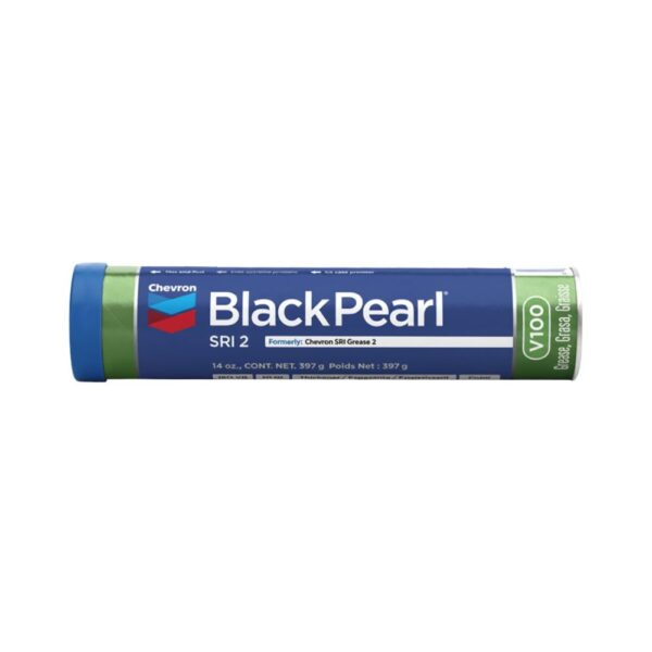 BLACK PEARL SRI 2, EP 1,2