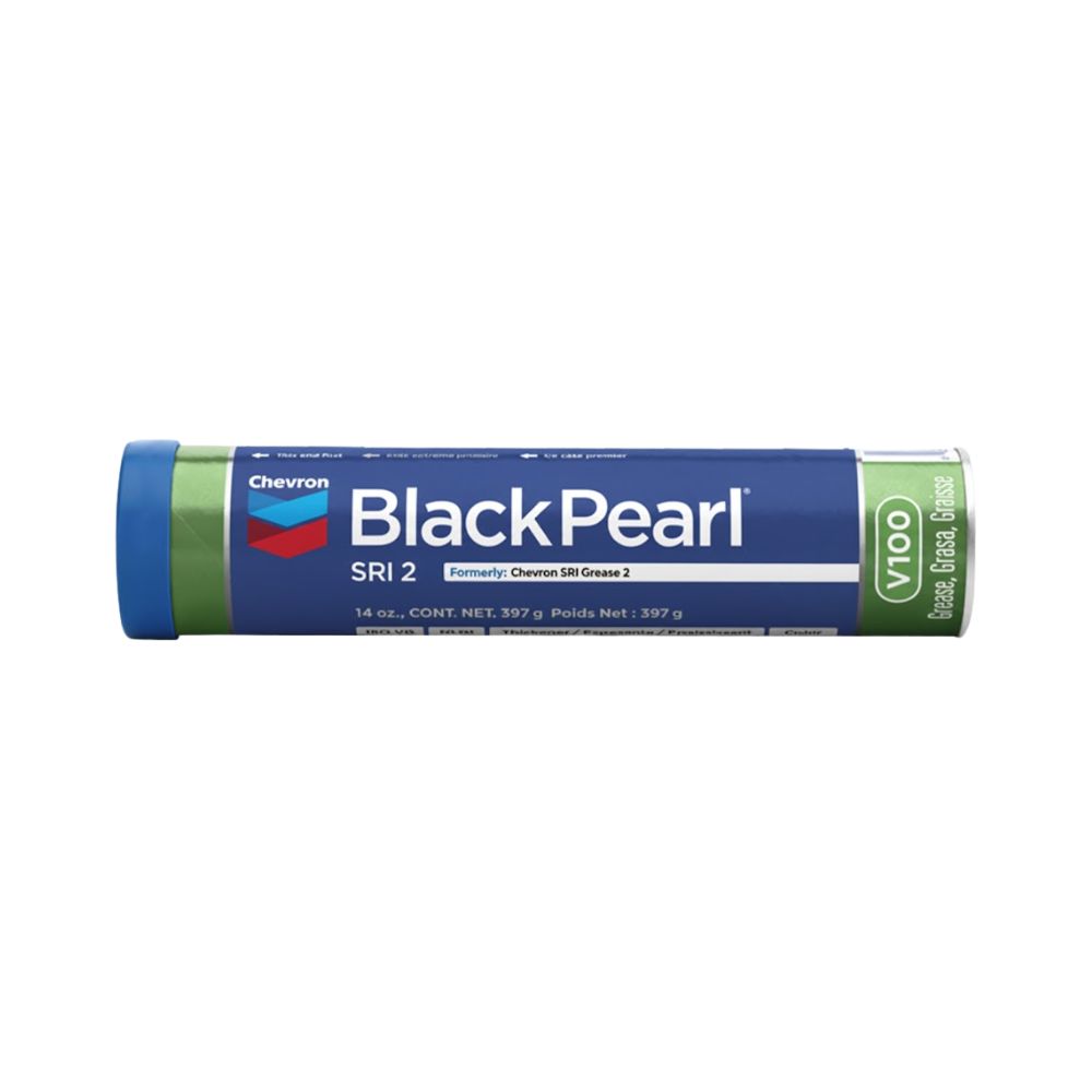 BLACK PEARL SRI 2, EP 1,2
