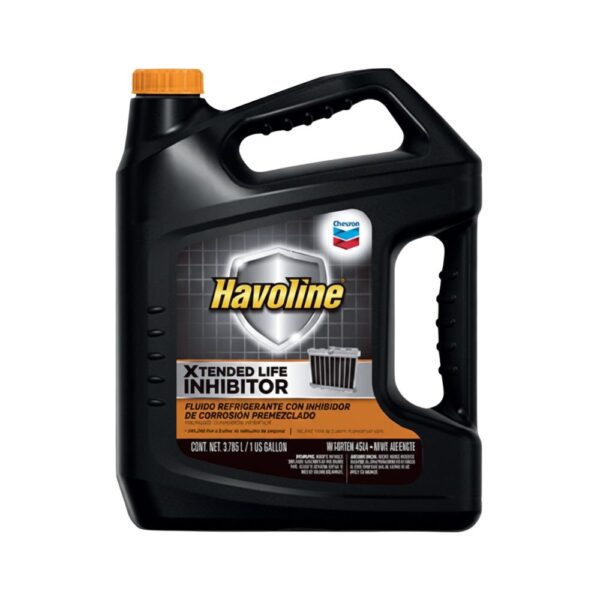 HAV XTENDED LIFE AFC PREMIX 50/50