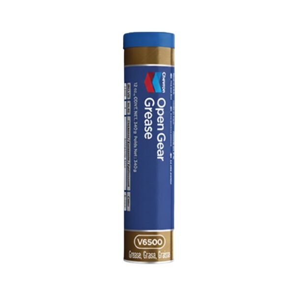 OPEN GEAR GREASE
