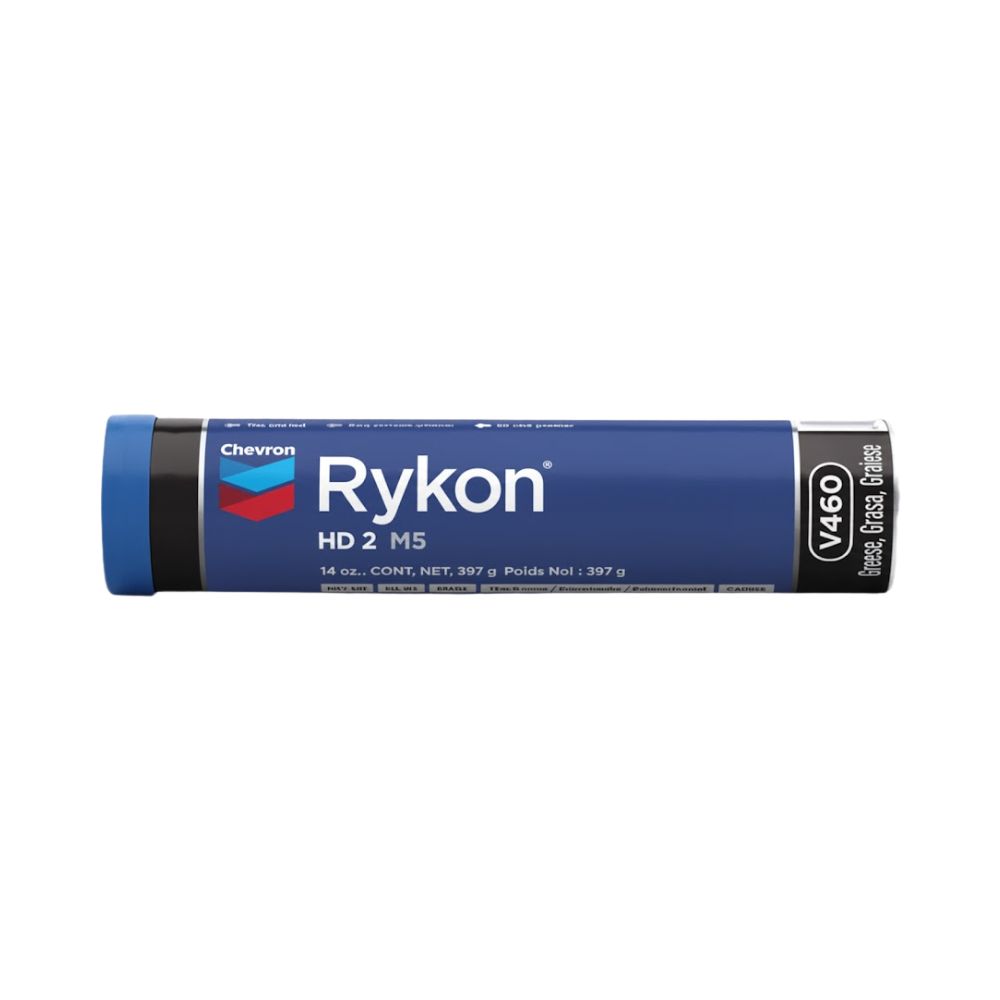 RYKON HD 2 M5 GREASE