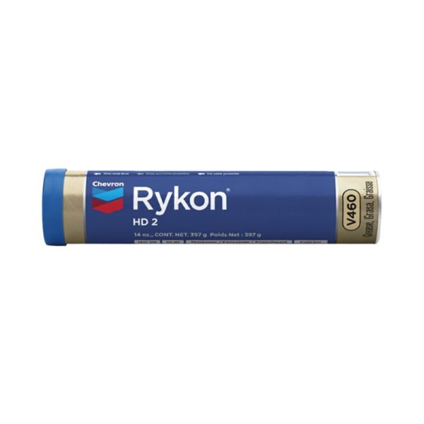 RYKON HD2 GREASE