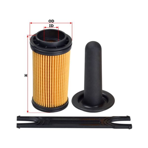 UE-13010KIT