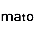 Mato