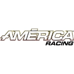 América Racing