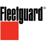 Fleetguard