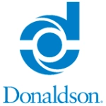 Donaldson