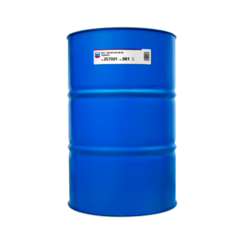 Delo® 400 SAE 30 - Image 3
