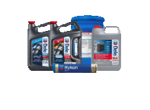 Chevron