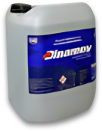 Dinamov
