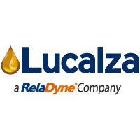 Lucalza