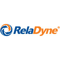 Reladyne