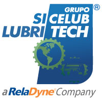 Sicelub