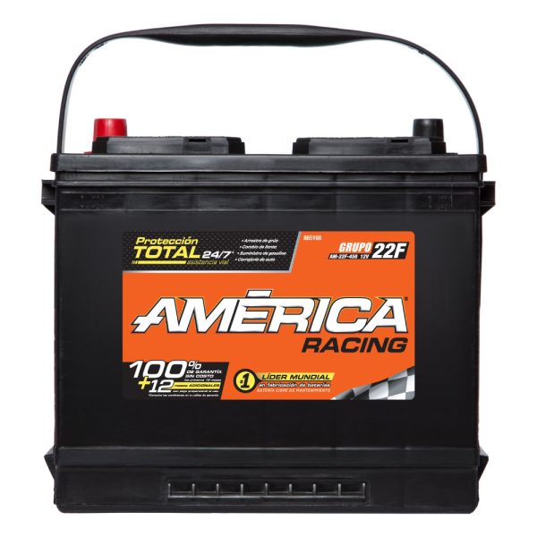 Batería para Auto AM-22F-450