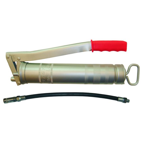 Bomba de Engrase Easy Lube-500