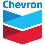 Chevron