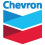 Chevron