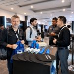 ¡IMPORFIL presente en la Cumbre de Innovación Industrial y Manufactura Avanzada!