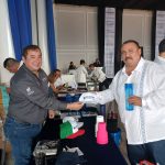 ¡Celebramos junto a CANACAR Chiapas!